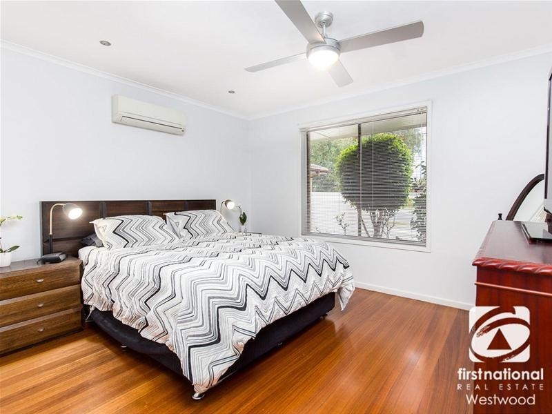 37 Baggott Drive, Hoppers Crossing VIC 3029