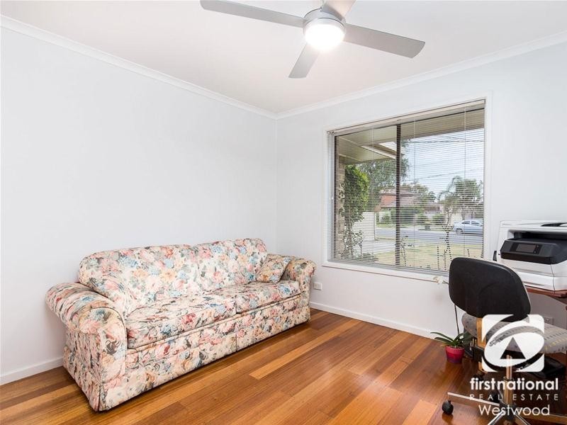 37 Baggott Drive, Hoppers Crossing VIC 3029