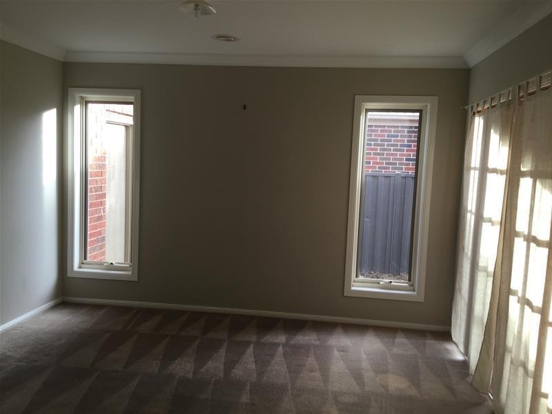 4 Bold Mews, Wyndham Vale VIC 3024