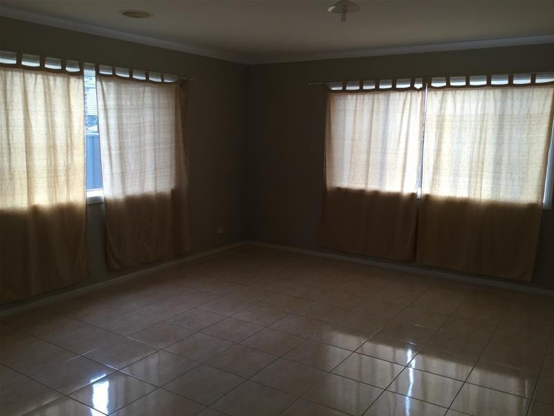 4 Bold Mews, Wyndham Vale VIC 3024