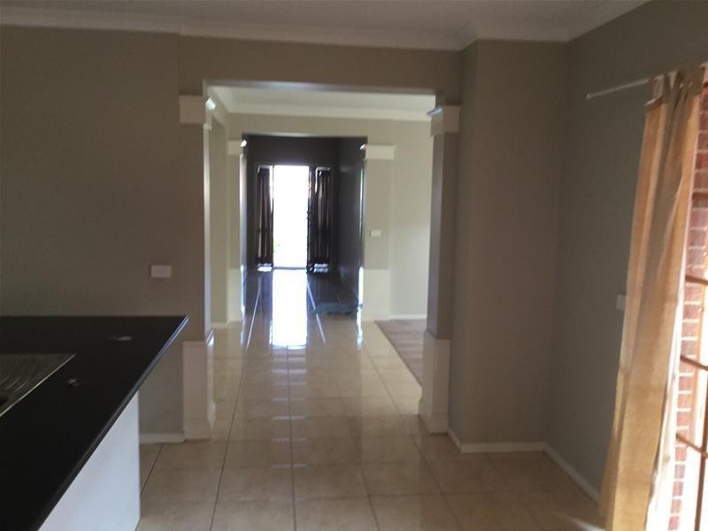 4 Bold Mews, Wyndham Vale VIC 3024