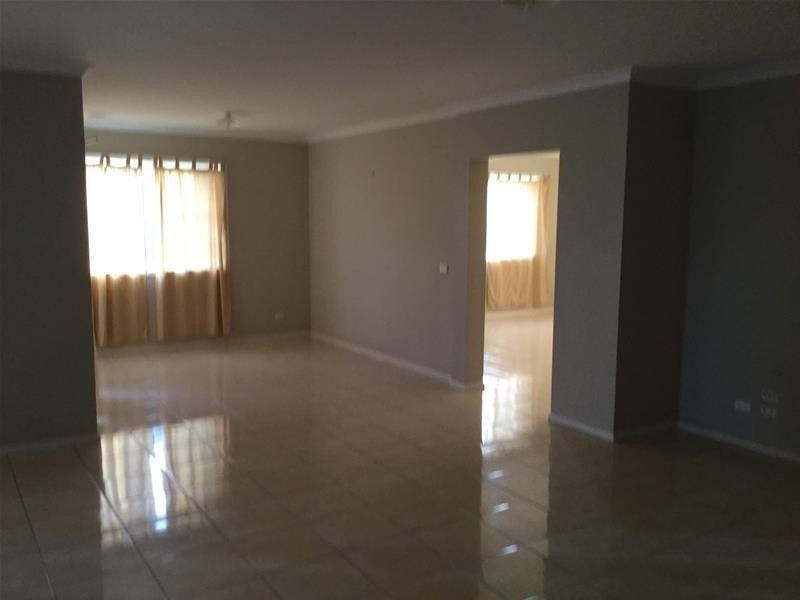 4 Bold Mews, Wyndham Vale VIC 3024