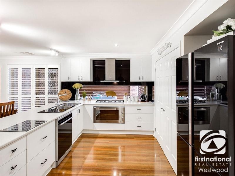 7 Field Street, Wyndham Vale VIC 3024