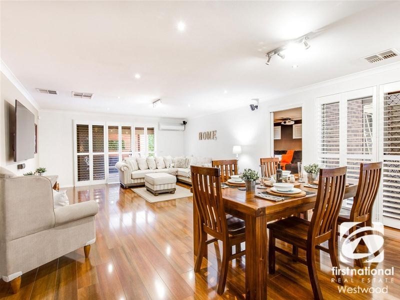 7 Field Street, Wyndham Vale VIC 3024