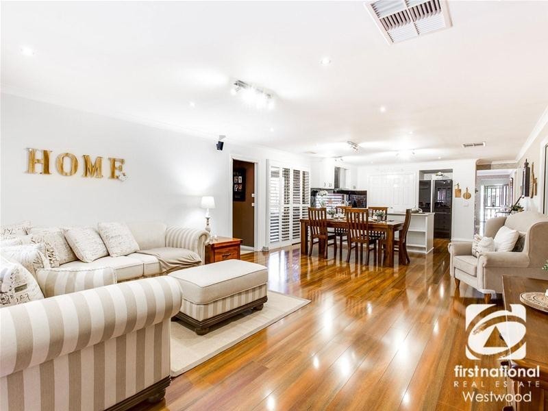 7 Field Street, Wyndham Vale VIC 3024