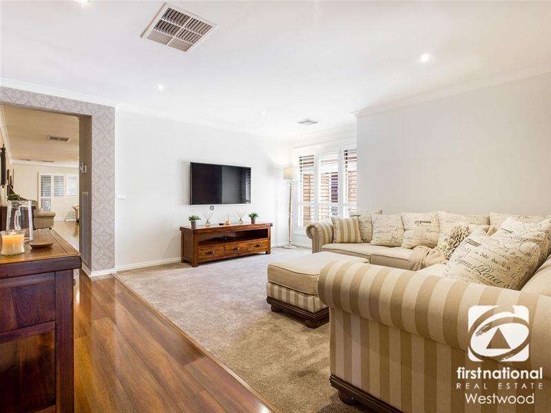 7 Field Street, Wyndham Vale VIC 3024