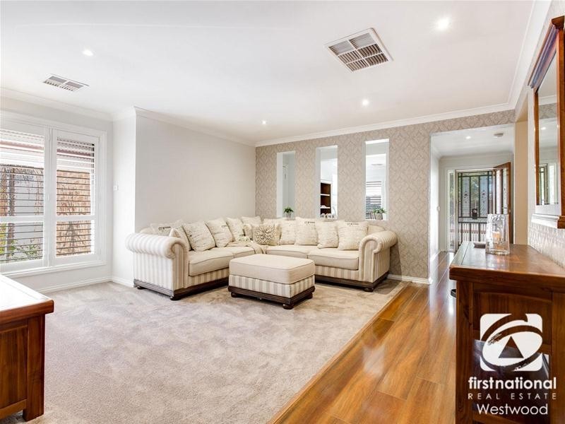 7 Field Street, Wyndham Vale VIC 3024