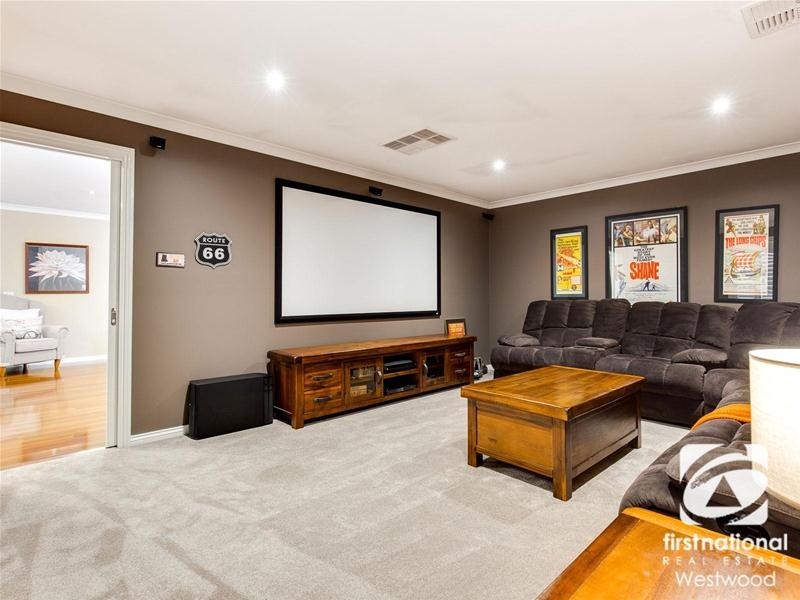 7 Field Street, Wyndham Vale VIC 3024