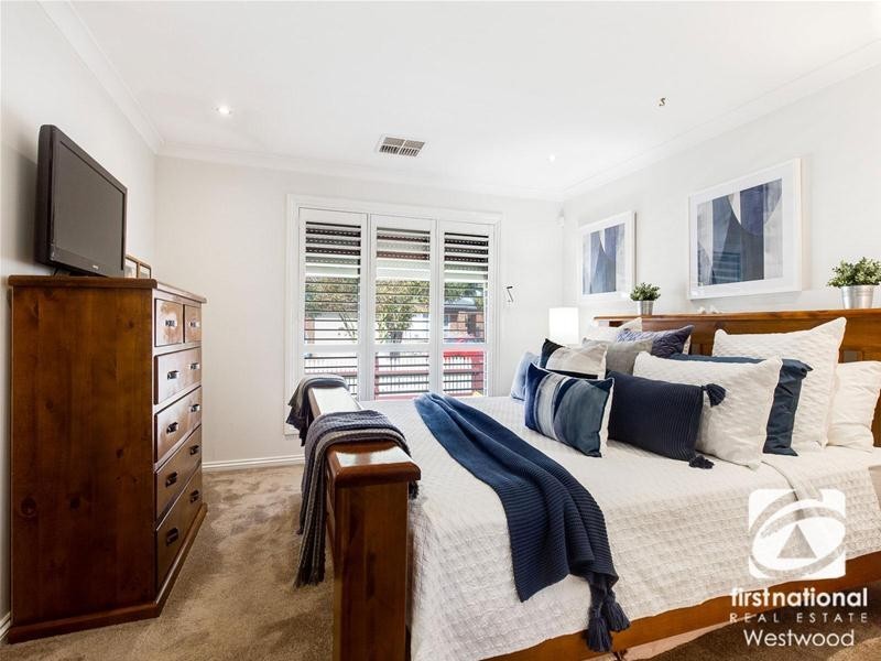 7 Field Street, Wyndham Vale VIC 3024