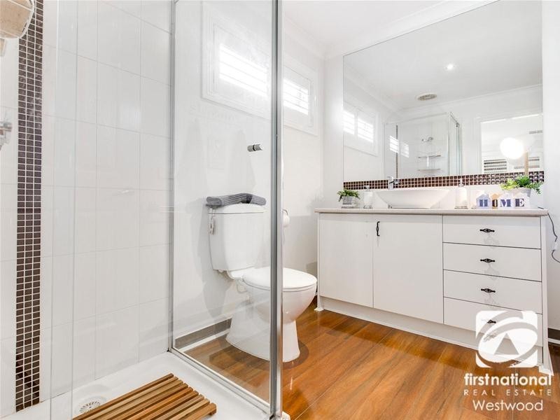 7 Field Street, Wyndham Vale VIC 3024