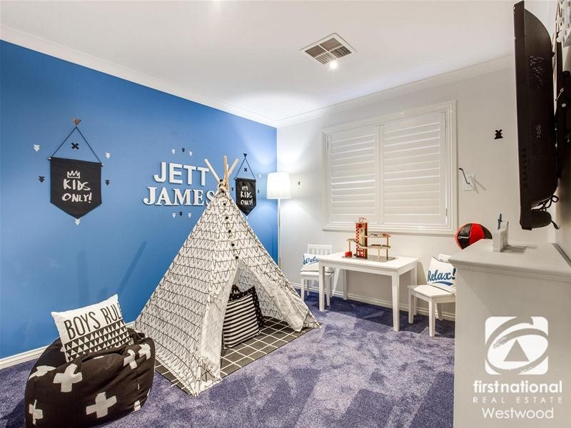 7 Field Street, Wyndham Vale VIC 3024