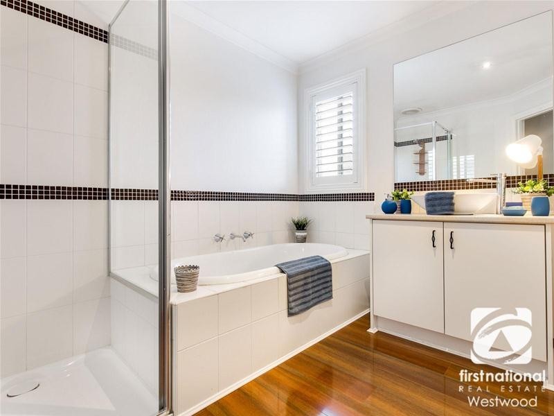 7 Field Street, Wyndham Vale VIC 3024