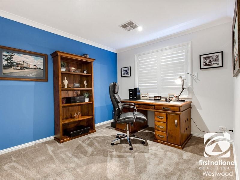 7 Field Street, Wyndham Vale VIC 3024