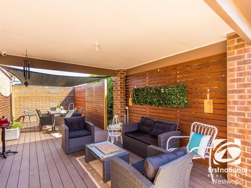 7 Field Street, Wyndham Vale VIC 3024