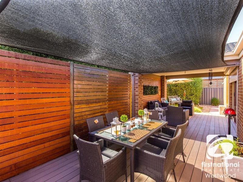 7 Field Street, Wyndham Vale VIC 3024