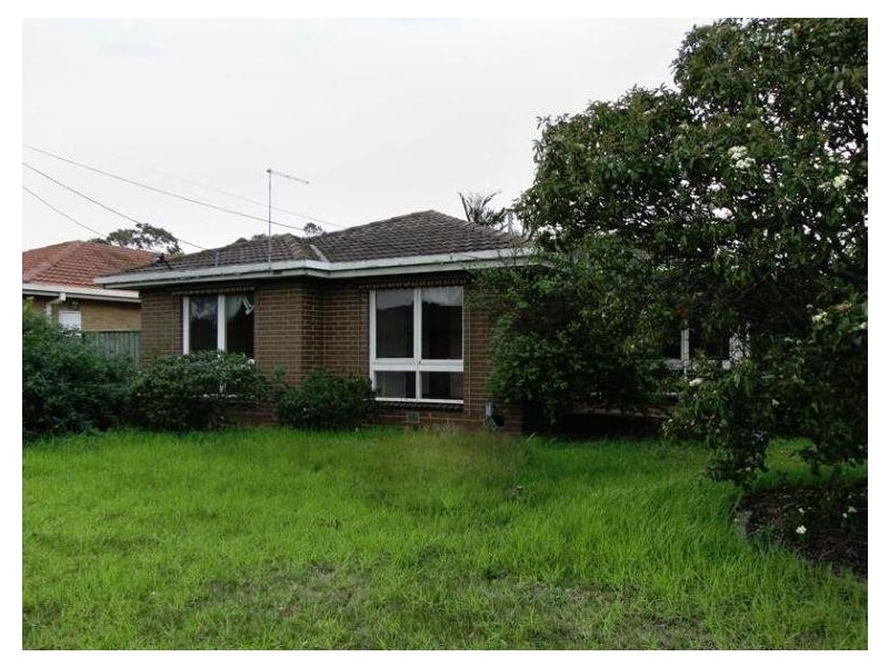 2 Roseland Crescent, Hoppers Crossing VIC 3029