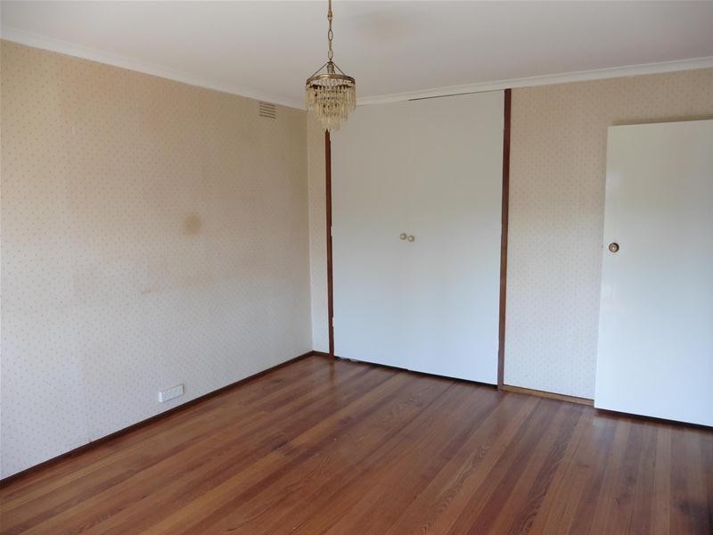 2 Roseland Crescent, Hoppers Crossing VIC 3029