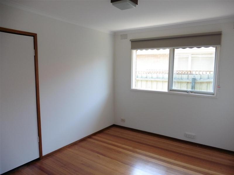 2 Roseland Crescent, Hoppers Crossing VIC 3029