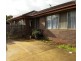 38 Claremont Crescent, Hoppers Crossing VIC 3029