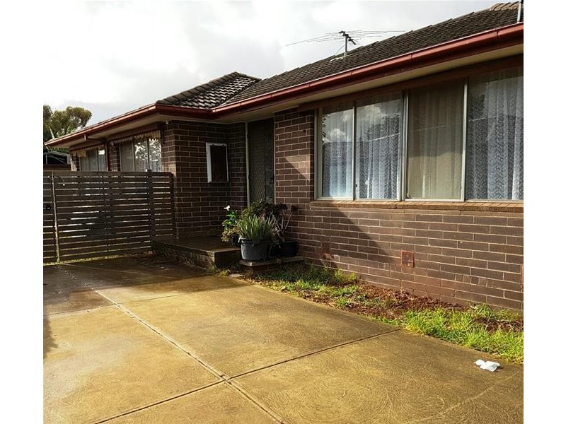 38 Claremont Crescent, Hoppers Crossing VIC 3029