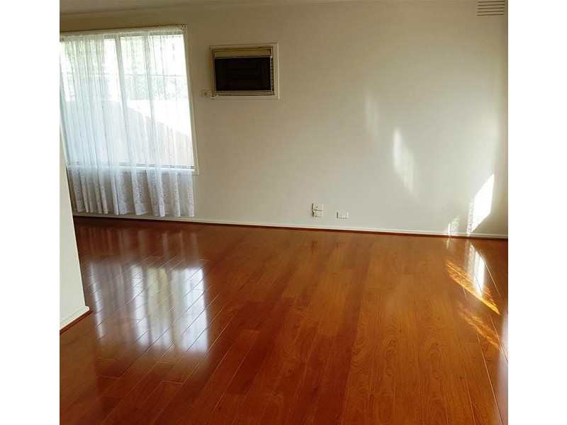 38 Claremont Crescent, Hoppers Crossing VIC 3029