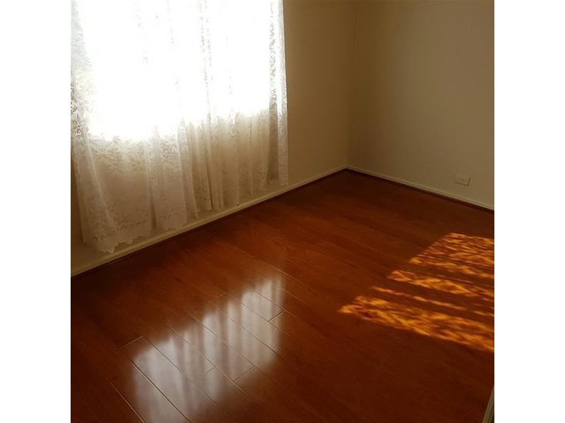 38 Claremont Crescent, Hoppers Crossing VIC 3029