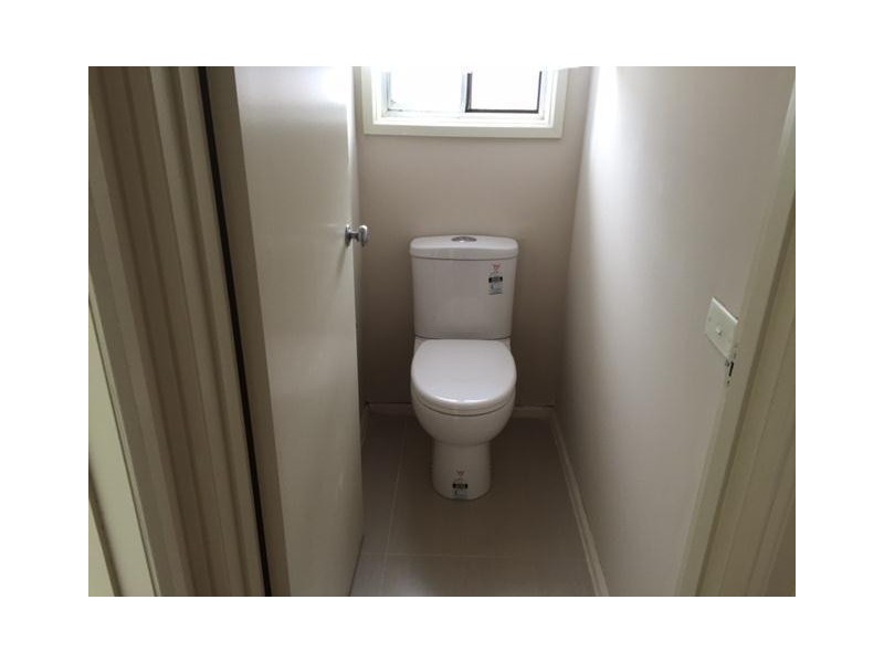 38 Claremont Crescent, Hoppers Crossing VIC 3029