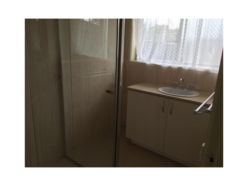 38 Claremont Crescent, Hoppers Crossing VIC 3029