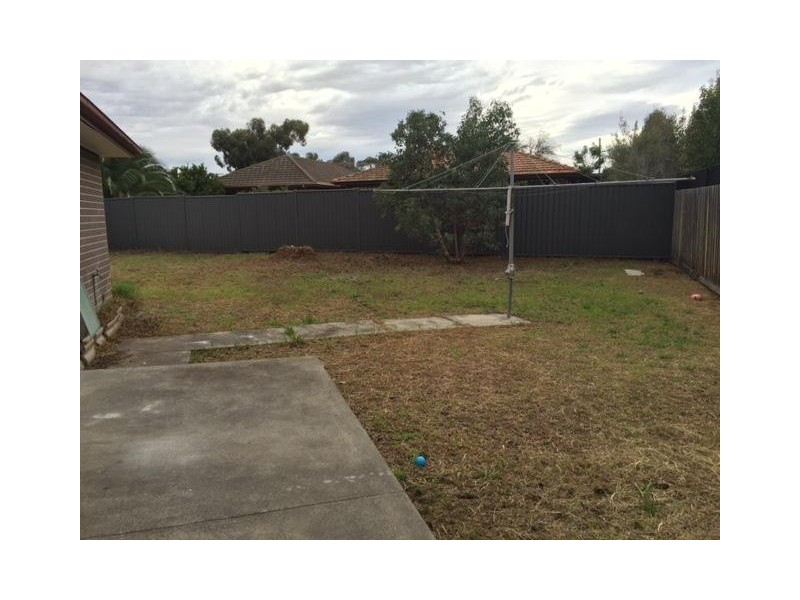 38 Claremont Crescent, Hoppers Crossing VIC 3029