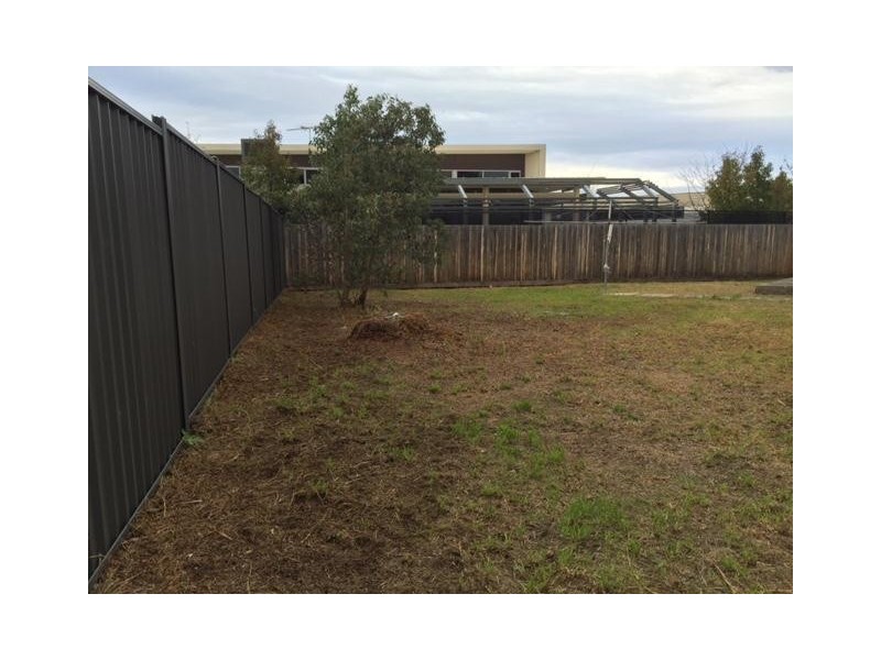 38 Claremont Crescent, Hoppers Crossing VIC 3029