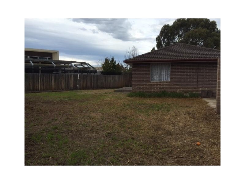 38 Claremont Crescent, Hoppers Crossing VIC 3029