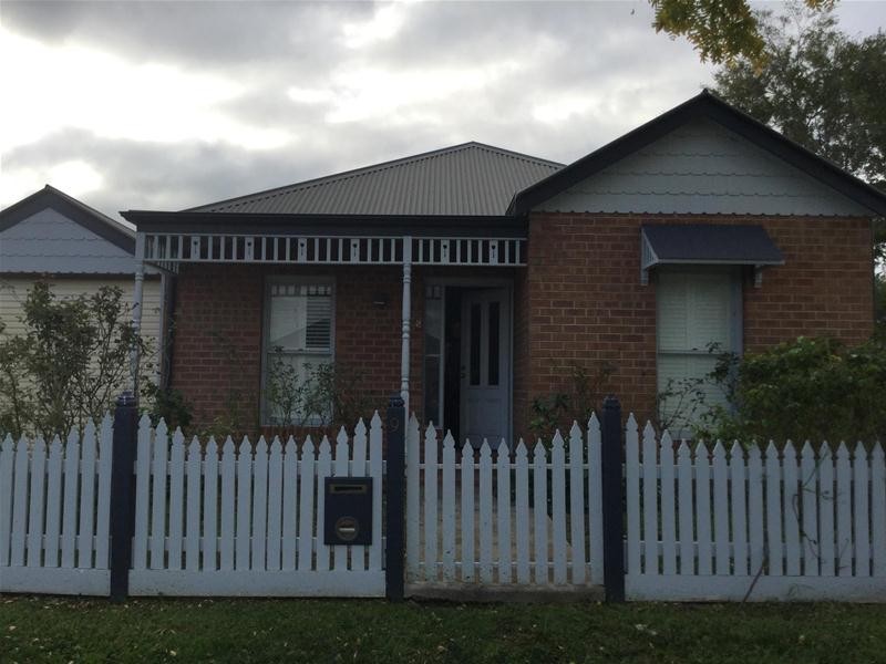 9 Clover Lane, Wyndham Vale VIC 3024