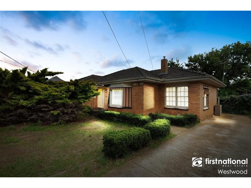 23 Wattle Avenue, Werribee VIC 3030