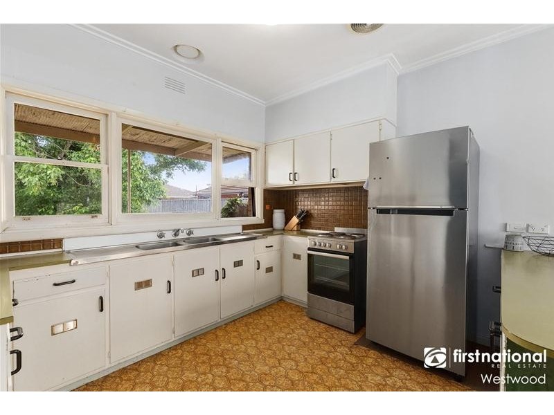 23 Wattle Avenue, Werribee VIC 3030