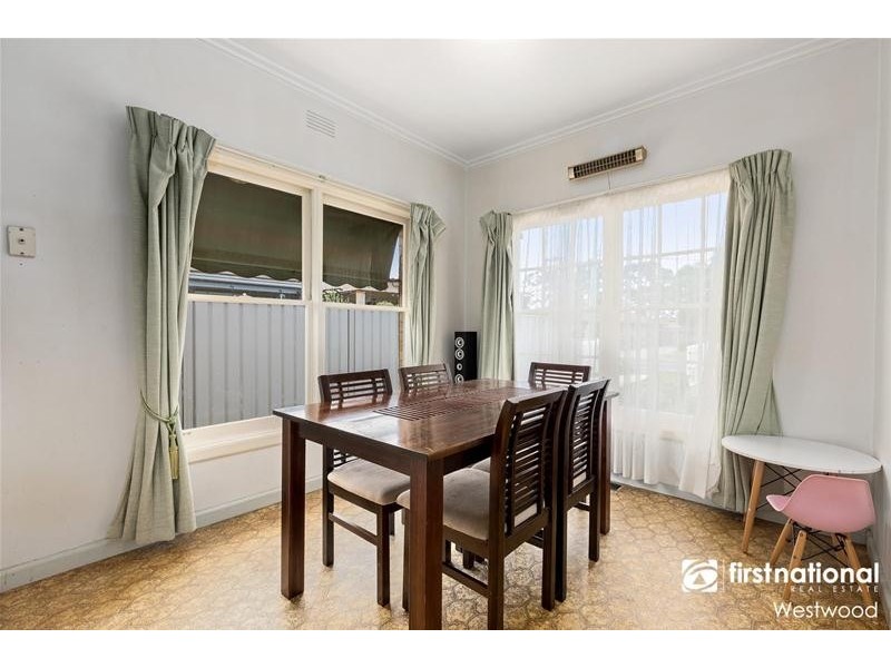 23 Wattle Avenue, Werribee VIC 3030