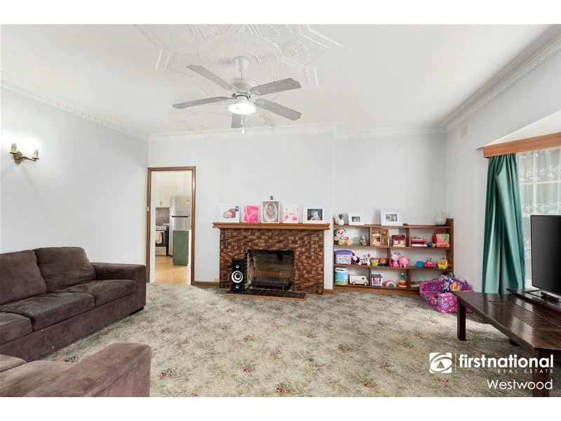 23 Wattle Avenue, Werribee VIC 3030