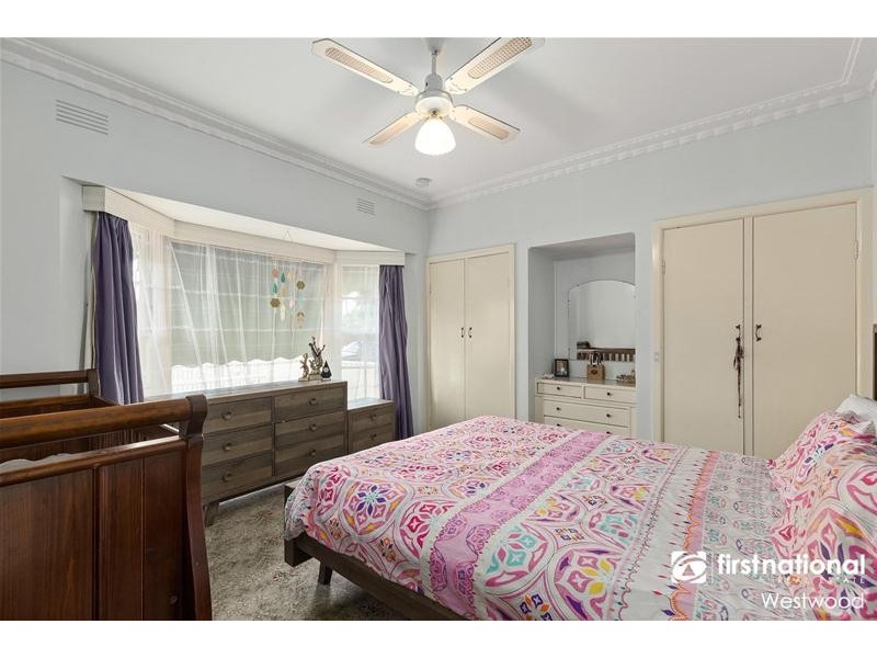 23 Wattle Avenue, Werribee VIC 3030