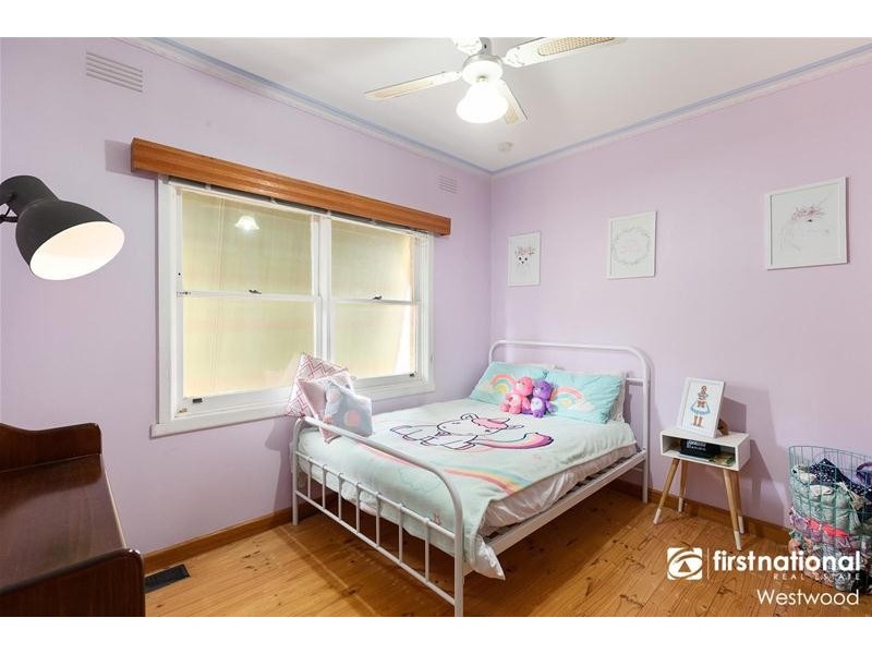 23 Wattle Avenue, Werribee VIC 3030