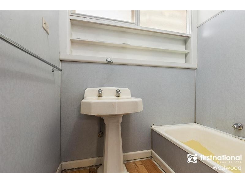 23 Wattle Avenue, Werribee VIC 3030