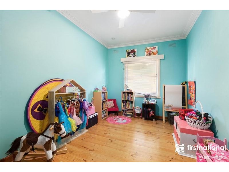 23 Wattle Avenue, Werribee VIC 3030