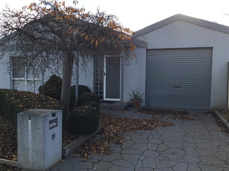 1/30 Edgar Street, Werribee VIC 3030