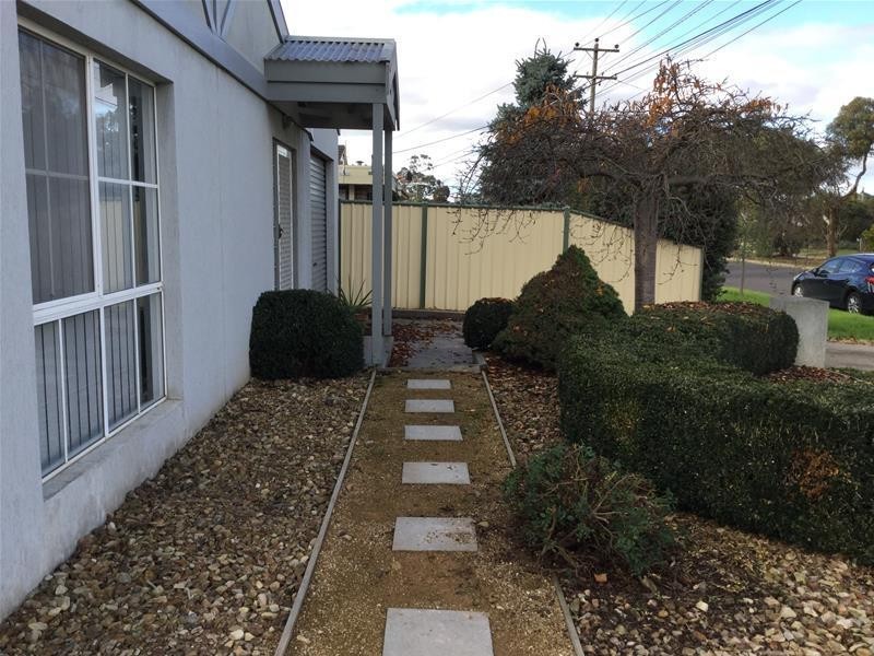 1/30 Edgar Street, Werribee VIC 3030