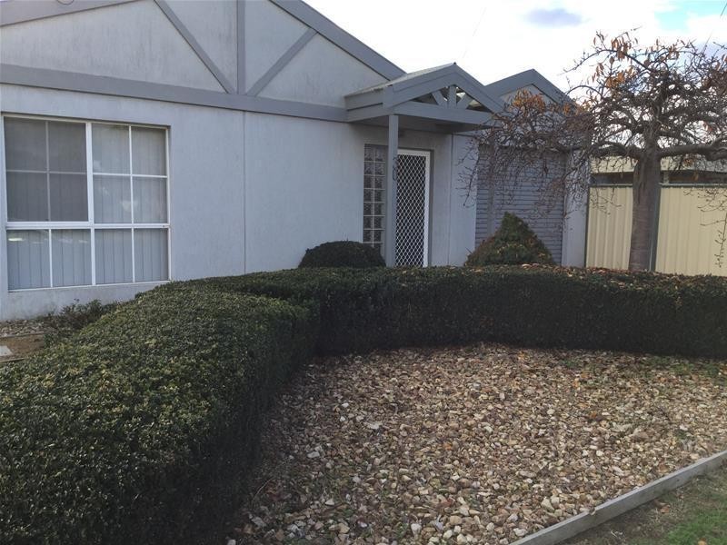 1/30 Edgar Street, Werribee VIC 3030