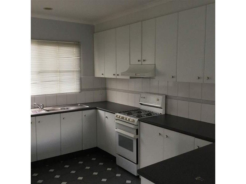 1/30 Edgar Street, Werribee VIC 3030