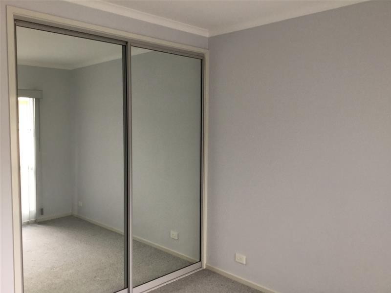 1/30 Edgar Street, Werribee VIC 3030