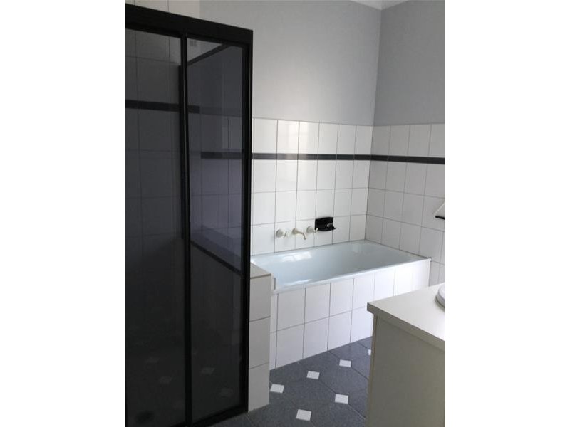 1/30 Edgar Street, Werribee VIC 3030