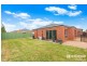 4 Wingrove Crescent, Wyndham Vale VIC 3024