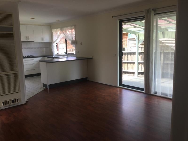 18 William Wright Wynd, Hoppers Crossing VIC 3029