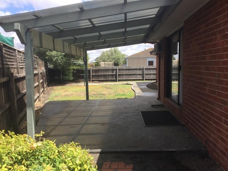 18 William Wright Wynd, Hoppers Crossing VIC 3029