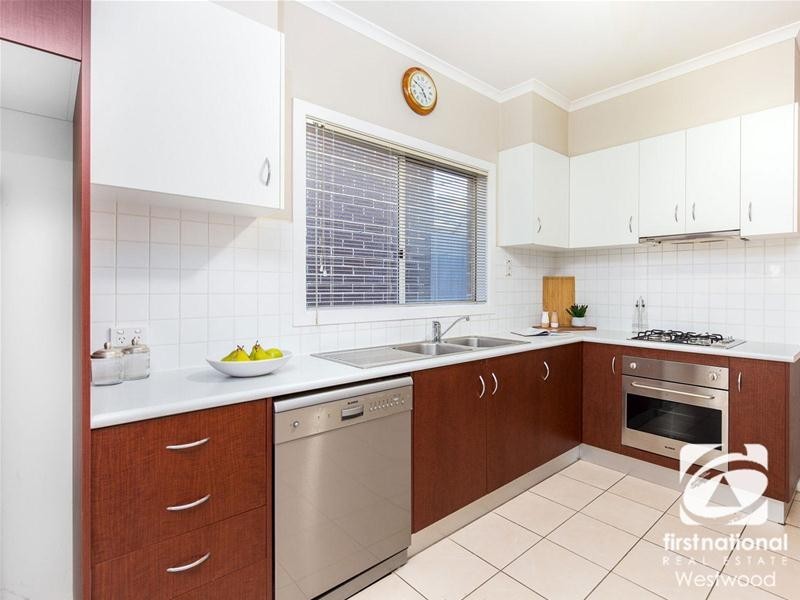 1/7 Bunya Place, Werribee VIC 3030